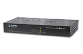 Thiết bị mạng PLANET | 4-Port Ethernet over VDSL2 Bridge (Profile 30a) PLANET VC-234