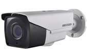 Camera HIKVISION | Camera HD-TVI hồng ngoại 3.0 Megapixel HIKVISION DS-2CE16F7T-IT3Z