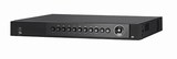 Đầu ghi hình HDPARAGON | Đầu ghi hình HD-TVI 4 kênh HDPARAGON HDS-7204FTVI-HDMI