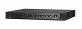 Đầu ghi hình HDPARAGON | Đầu ghi hình HD-TVI 8 kênh HDPARAGON HDS-7208FTVI-HDMI