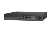 Đầu ghi hình HDPARAGON | Đầu ghi hình HD-TVI 24 kênh HDPARAGON HDS-7324TVI-HDMI