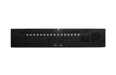 Đầu ghi hình HDPARAGON | Đầu ghi hình camera HD-TVI và camera IP HDPARAGON Hybrid DVR HDS-H9016IP-TVI