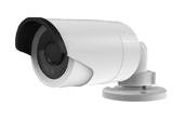 Camera HDPARAGON | Camera PICADIS hồng ngoại 1.3 Megapixel HDPARAGON HDS-1785P-IR