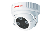 Camera VDTECH | Camera AHD Dome hồng ngoại VDTECH VDT-315AHDSL 1.5