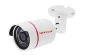 Camera VDTECH | Camera AHD hồng ngoại VDTECH VDT-207AHDSL 1.5