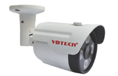 Camera VDTECH | Camera AHD hồng ngoại VDTECH VDT-360BAHDSL 1.5