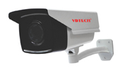 Camera VDTECH | Camera AHD hong ngoai VDTECH VDT-360CAHDSL 1.5