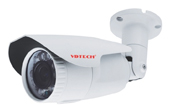 Camera VDTECH | Camera AHD hồng ngoại VDTECH VDT-333ZAAHDSL 1.5