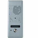 Chuông cửa COMMAX | CAMERA CHUÔNG CỬA MÀU COMMAX DRC-4CP