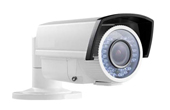 Camera HDPARAGON | Camera PICADIS hồng ngoại 1.3 Megapixel HDPARAGON HDS-1785P-VFIR3