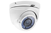 Camera HDPARAGON | Camera PICADIS Dome hồng ngoại 1.3 Megapixel HDPARAGON HDS-5785P-VFIR3