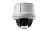 Camera HDPARAGON | Camera Speed Dome HDPARAGON HDS-2AM1-5164A