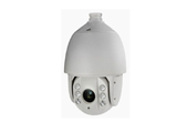 Camera HDPARAGON | Camera Speed Dome hồng ngoại HDPARAGON HDS-AE7164IR-A