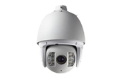 Camera HDPARAGON | Camera Speed Dome hồng ngoại HDPARAGON HDS-AT7264IR-A