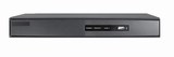 Đầu ghi hình HDPARAGON | Đầu ghi hình 4 kênh HDPARAGON HDS-7204HVI-HDMI