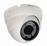 Camera IP Grandstream | Camera IP Dome hồng ngoại Grandstream GXV3610-FHD