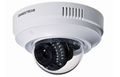 Camera IP Grandstream | Camera IP Dome Grandstream GXV3611IR-HD