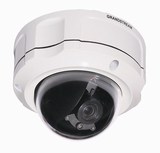 Camera IP Grandstream | Camera IP Dome Grandstream GXV3662-FHD