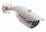 Camera IP Grandstream | Camera IP hồng ngoại Grandstream GXV3672-FHD