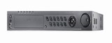 Đầu ghi hình HDPARAGON | Đầu ghi hình 24 kênh HDPARAGON HDS-7324CFI-HDMI