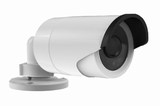 Camera IP HDPARAGON | Camera IP hồng ngoại 1.3 Megapixel HDPARAGON HDS-2012IRP