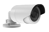 Camera IP HDPARAGON | Camera IP hồng ngoại 2.0 Megapixel HDPARAGON HDS-2020IRP