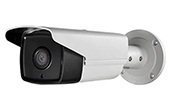 Camera IP HDPARAGON | Camera IP hồng ngoại 2.0 Megapixel HDPARAGON HDS-2220IRP8