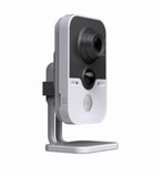 Camera IP HDPARAGON | Camera IP hồng ngoại không dây 3.0 Megapixel HDPARAGON HDS-2432IRPW