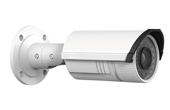 Camera IP HDPARAGON | Camera IP hồng ngoại 2.0 Megapixel HDPARAGON HDS-2620VF-IR3