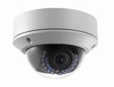 Camera IP HDPARAGON | Camera IP Dome hồng ngoại 1.3 Megapixel HDPARAGON HDS-2712VF-IR3