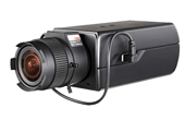 Camera IP HDPARAGON | Camera IP 2.0 Megapixel HDPARAGON HDS-i6024FWD/AF