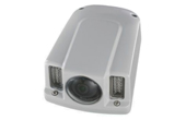 Camera IP HDPARAGON | Camera IP hồng ngoại dùng cho xe hơi 1.3 Megapixel HDPARAGON HDS-V6510IRP