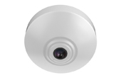 Camera IP HDPARAGON | Camera IP đếm lượt người 1.3 Megapixel HDPARAGON HDS-6412WDR/C