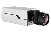 Camera IP HDPARAGON | Camera IP Zoom 1.3 Megapixel HDPARAGON HDS-8412BX