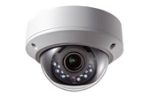 Camera IP HDPARAGON | Camera IP Dome 4K hồng ngoại HDPARAGON HDS-2385VFIR3-4K