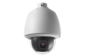 Camera IP HDPARAGON | Camera IP Speed Dome 1.3 Megapixel HDPARAGON HDS-PT5174-A