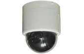 Camera IP HDPARAGON | Camera IP Speed Dome 1.3 Megapixel HDPARAGON HDS-PT5174-A0