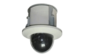 Camera IP HDPARAGON | Camera IP Speed Dome 1.3 Megapixel HDPARAGON HDS-PT5174-A3