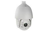 Camera IP HDPARAGON | Camera IP Speed Dome hồng ngoại 1.3 Megapixel HDPARAGON HDS-PT7174IR-A