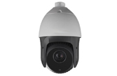 Camera IP HDPARAGON | Camera IP Speed Dome hồng ngoại 2.0 Megapixel HDPARAGON HDS-PT7220IR-A