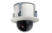 Camera IP HDPARAGON | Camera IP Speed Dome 2.0 Megapixel HDPARAGON HDS-PT5284-A3