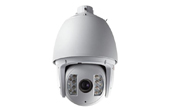 Camera IP HDPARAGON | Camera IP Speed Dome hồng ngoại 1.3 Megapixel HDPARAGON HDS-PT7274IR-A