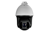 Camera IP HDPARAGON | Camera IP Speed Dome hồng ngoại 3.0 Megapixel HDPARAGON HDS-PT8736IR-A