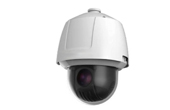 Camera IP HDPARAGON | Camera IP Speed Dome 3.0 Megapixel HDPARAGON HDS-PT8536-DN