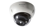 Camera IP PANASONIC | Camera IP Dome hồng ngoại 2.0 Megapixels PANASONIC K-EF234L01