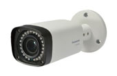 Camera IP PANASONIC | Camera IP hồng ngoại 2.0 Megapixels PANASONIC K-EW214L01