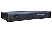 Đầu ghi hình GOLDEYE | Đầu ghi hình AHD 4 kênh chuẩn 1080P Goldeye GE-AVR7104H