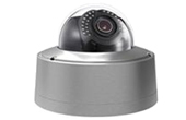 Camera IP HDPARAGON | Camera IP hồng ngoại chống ăn mòn muối biển 2.0 Megapixel HDPARAGON HDS-AC6626W-IR 