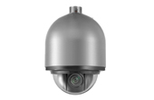 Camera IP HDPARAGON | Camera IP chống cháy nổ 2 Megapixel HDPARAGON HDS-EX5284IP-PTZ