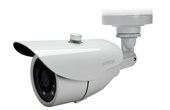 Camera IP AVTECH | Camera IP hồng ngoại 2.0 Megapixel AVTECH AVM2200P 